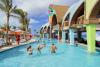 Royal Caribbean’s new Bahamas beach club opens on a coveted strip of land