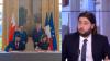 France–Bahrain: “A reliable and modern partner,” emphasizes Radouan Kourak