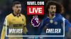 Goals and Highlights: Wolves 1-3 Chelsea in Premier League
