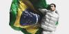 Moncler and Oskar Metsavaht Redefine Winter Olympics Style for Team Brazil