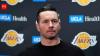 Did Los Angeles Lakers fire JJ Redick? Debunking viral tweet that reveals truth behind shocking coaching rumor