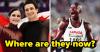 10 Canadian Olympians Who Made History — And What They're Doing Today
