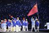 From Beijing to Milan, Olympics fuel China's winter sports