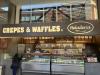 Crepes & Waffles, the Colombian Restaurant Putting Women at Its Core