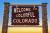 10 Cheapest Places to Live in Colorado