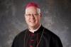 Pope Leo XIV Names Bishop James R. Golka Sixth Archbishop of Denver