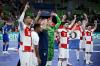 Croatia Wins Historic Futsal Bronze After Penalties Against France!