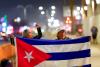 Cuba announces urgent energy-saving measures