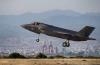 UK Deploys Six RAF F-35B Stealth Fighters to Cyprus Amid Fears of U.S.-Iran Conflict
