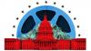 Hollywood Studios’ D.C. Lobbying Blitz: Who’s Spending What in Washington