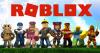 Roblox Open to Talks Following Egypt Ban Over Safety Concerns