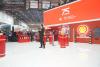 Shell Lubricants Egypt debuts new portfolio at Automorrow 2026