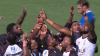 Two wins for Fiji 7s