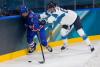 Finland recovers from stomach virus to play US in Olympic women’s hockey, Swiss to face Canada