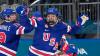 Women’s Hockey FREE Live Stream (2/7/26): How to watch USA vs. Finland preliminary | Time, TV Channel for 2026 Winter Olympics