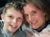 Grieving UK mum hails Aussie social media ban