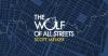 Mike Belshe: Stablecoins are a safer alternative to banks, BitGo’s operational controls are key for crypto market structure, and the future of finance is in asset tokenization | The Wolf Of All Streets