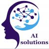The Institute of telecommunications and informatics of Turkmenistan has begun registering participants for the «AI-solutions» hackathon