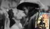 Criterion's 'Captain Blood' in 4K rewards classic film fans with restored swashbuckling adventure
