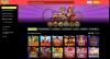 Best no deposit bonuses at High 5 Casino, Hello Millions & Casino Click