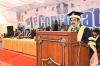 Govt improving healthcare, promoting medical education: Rana Sanaullah