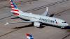 American Airlines to roll out cabin change for long-haul flights from February 9