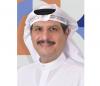 ‘A’ rated and resilient: Gulf Insurance Group reinforces its regional leadership