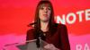 Angela Rayner offers to help HMRC probe into her tax affairs as she ramps up plot to become Prime Minister