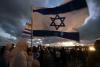 Most US Jews feel close to Israel but shy away from the Zionist label