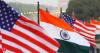 India-US trade pact unlocks USD 118 bn textile market for Indian exports, says government