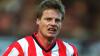 Ex-Sunderland star reveals truth behind bizarre contract clause that banned travel to SPACE