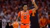 Auburn basketball vs Alabama score, live updates, highlights