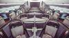 The Airlines With The World’s Widest Business Class Seats In 2026