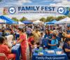 Family Fest 2026 Invites Miami-Dade Families to a Day of Education, Health, and Community Resources