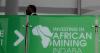 ZIYANDA NTSHONA & ERNST MULLER | Partnership and legal certainty must be the foundations of mining reform