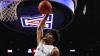 Arizona smothers Oklahoma State 84-47 at McKale to extend record streak to 23-0