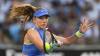 'Best year of life': Boulter wins WTA title in Ostrava