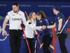 3 Takeaways: Canada’s Olympic mixed‑doubles curling playoff hopes in jeopardy after two‑loss day