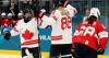 Canada beats Switzerland in Winter Olympics 2026 women’s hockey game: Live updates and reaction