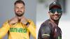ICC Men’s T20 World Cup 2026: South Africa vs Canada - team analysis, strengths