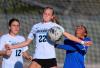 CIF-SS Girls Soccer: Santiago and Santa Margarita face off once again in Open Division