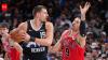 Denver Nuggets vs Chicago Bulls injury report: Who's playing, injured and questionable players, head-to-head records, team stats, and more (February 7, 2026)