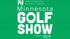 INTERVIEW: North American Banking Company Minnesota Golf Show