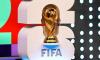 World Cup 2026: After Côte d’Ivoire, the Trophy Arrives in Algeria