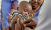 Immunisation: Kwara govt warns healthcare workers against falsification of data