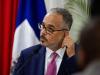 Haiti’s transitional council hands power to US-backed prime minister