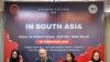 Delhi meet on religious freedom in South Asia highlights India's role