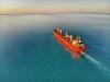 Iron ore, global trade slow shipping season at Duluth-Superior