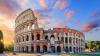 5 major changes happening in Rome tourists visiting in 2026 need to know