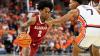 Alabama basketball flexes depth to down Auburn: 7 key observations